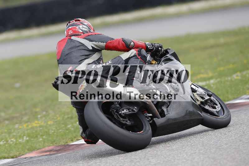 /34 25.07.2025 Speer Racing ADR/Gruppe rot/776